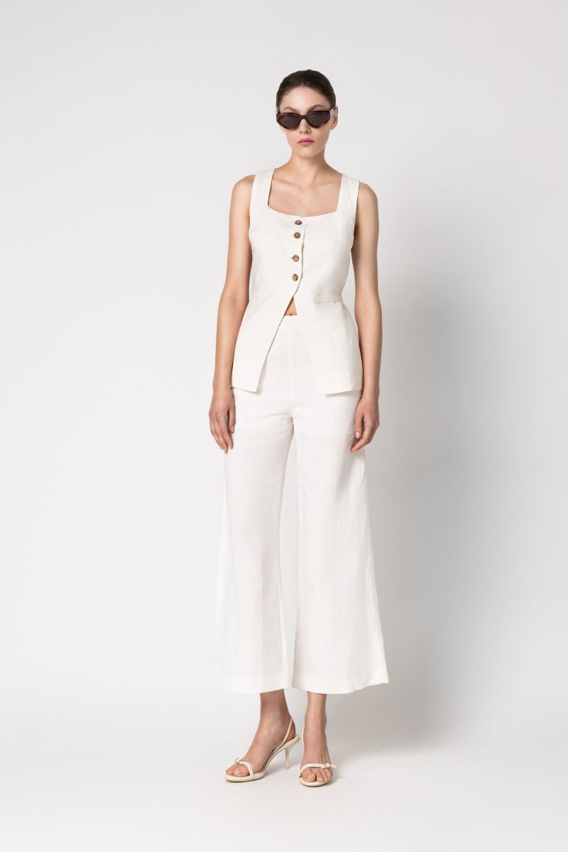 Ariana pants (FY65171)