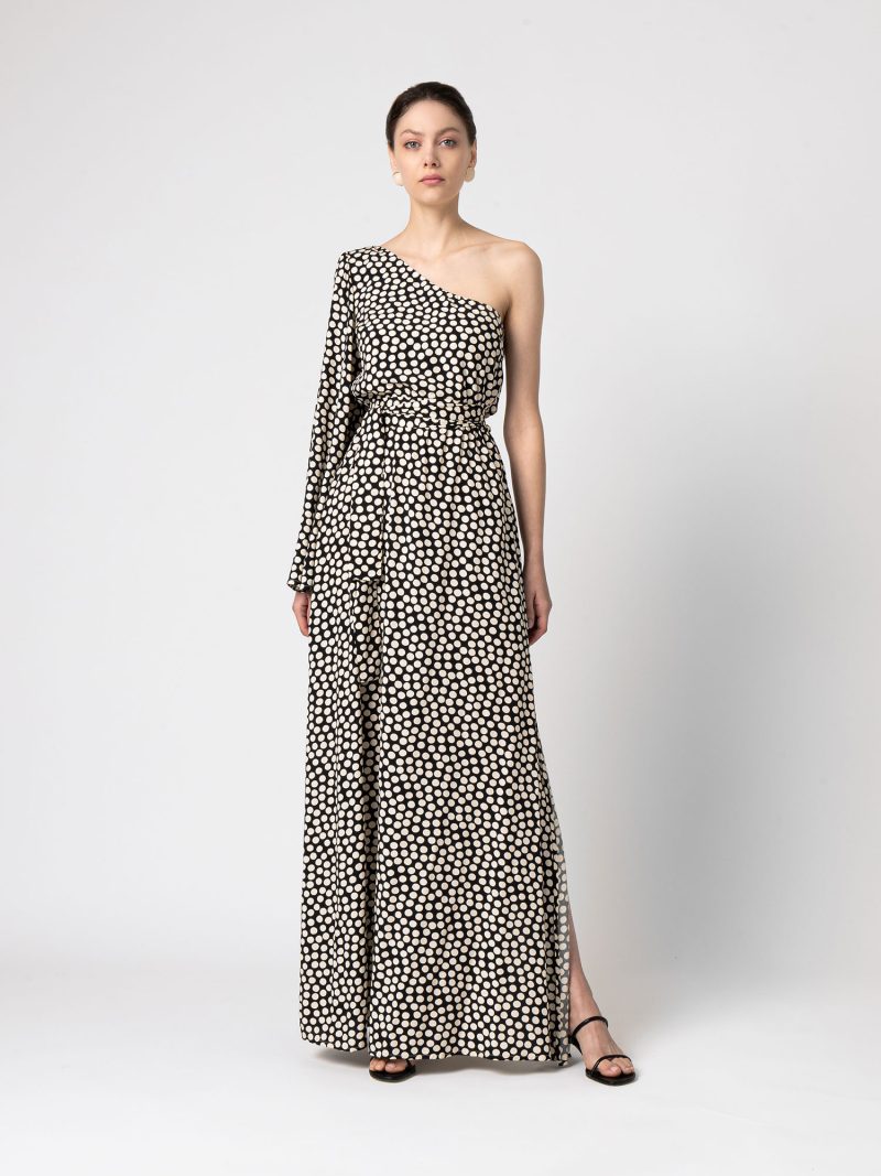 Theone dress (FY10270)