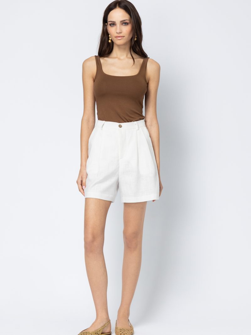 Elise Shorts (FY27176)