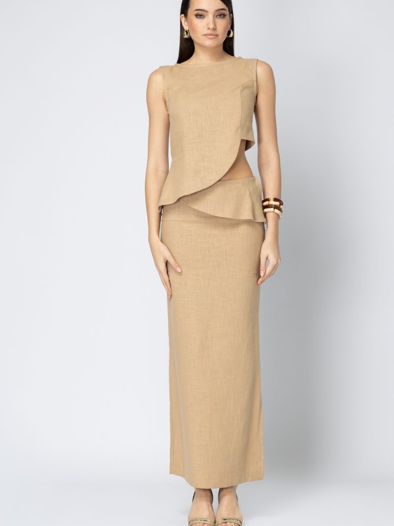 Elise Top (FY27550)