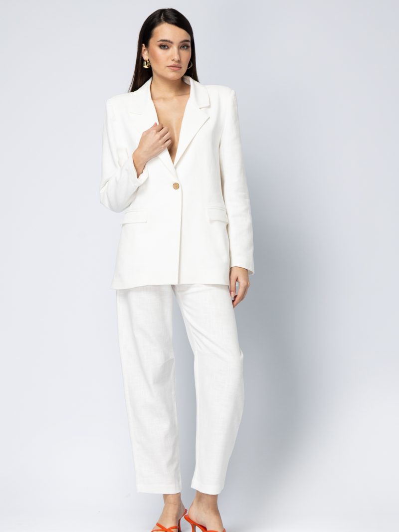 Elise Blazer (FY27741Y)