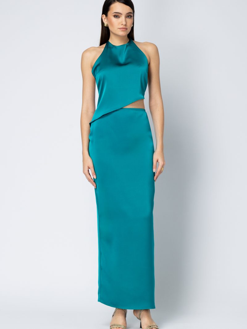 Clair Skirt (FY67434)