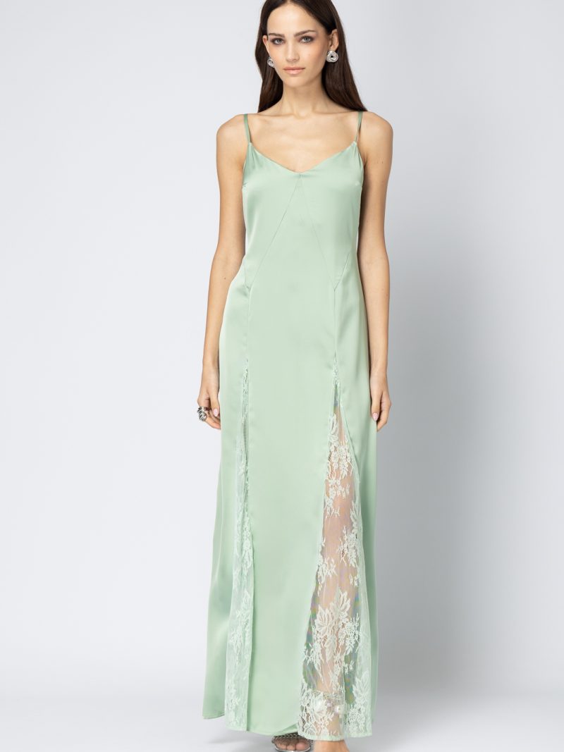 Ether Dress (FY67815)