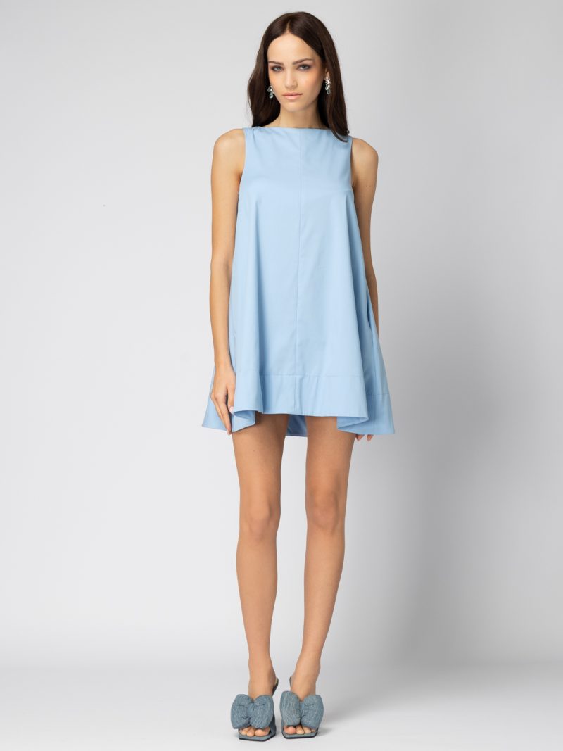Daphne Dress (FY68818)