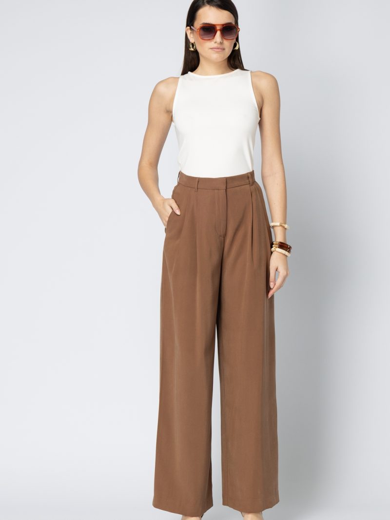 Vivian top (FY84214)