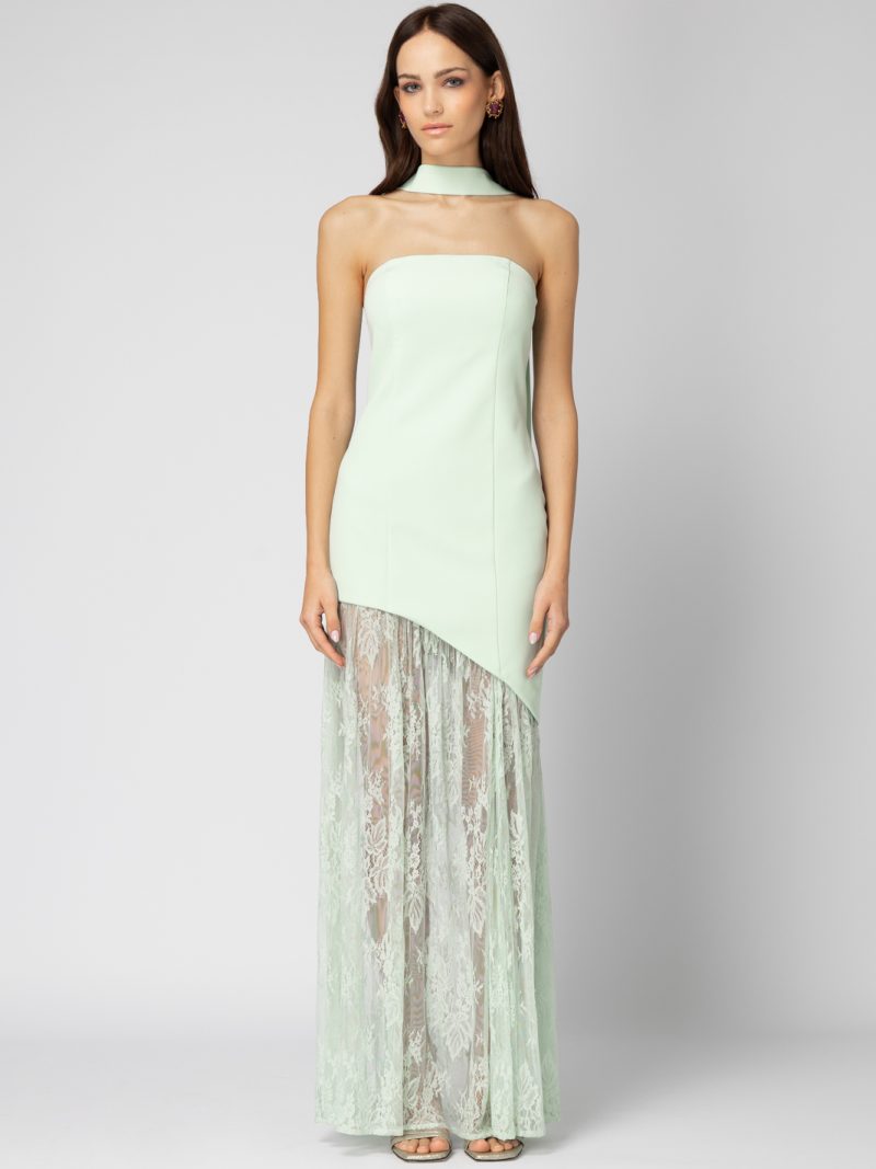 Valentina Dress (FY94807)