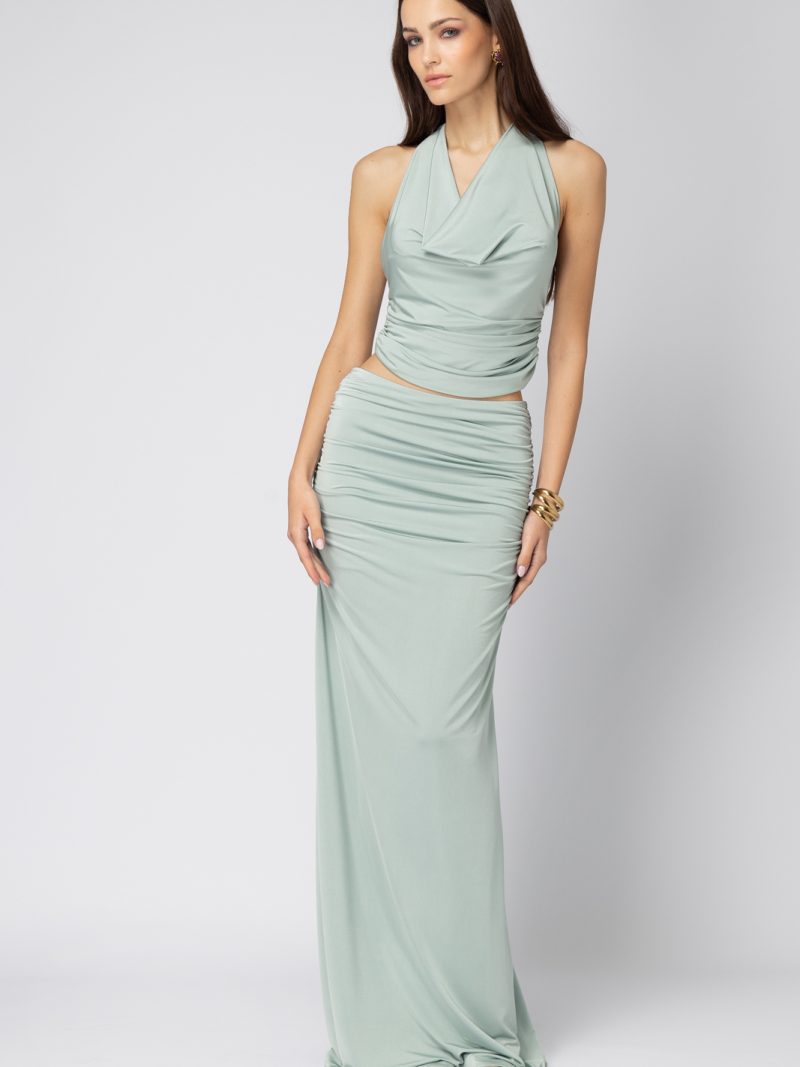 Celeste Top (FY96546)