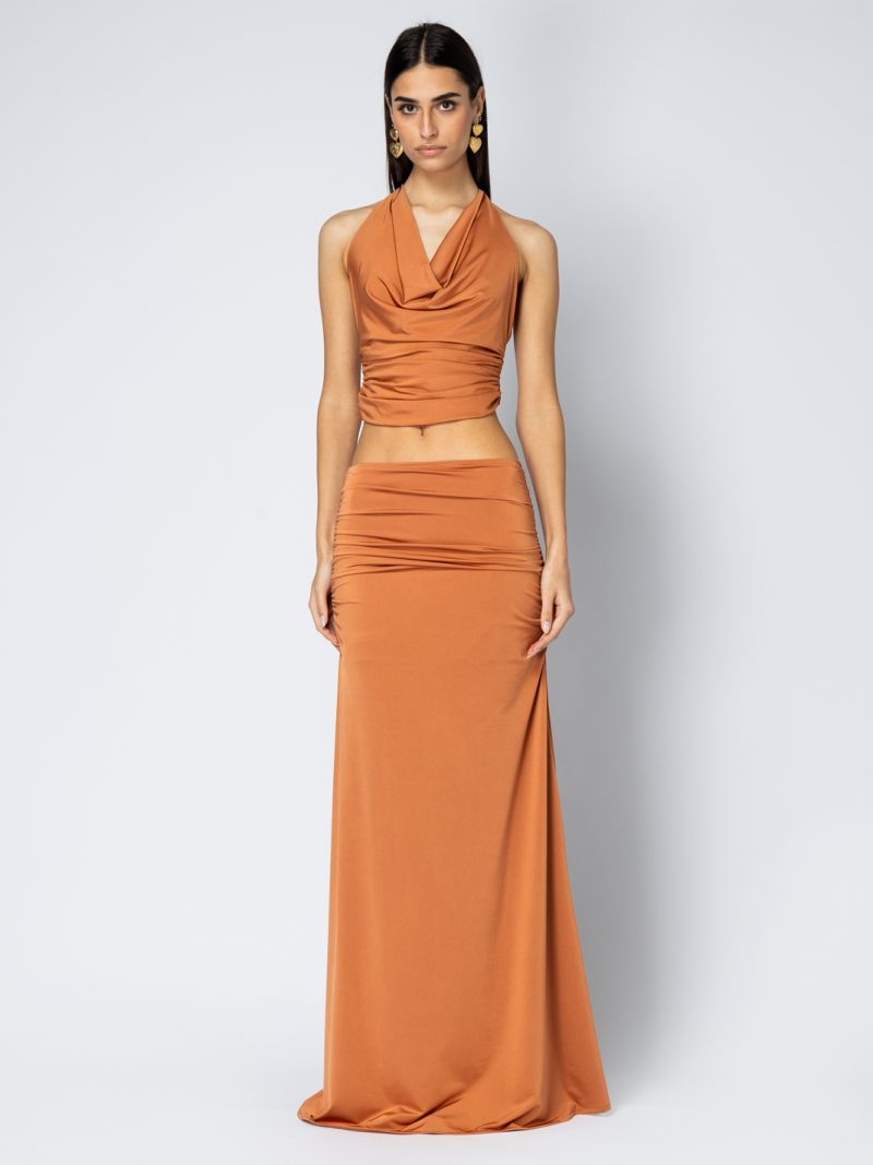 Celeste Skirt (FY96430)