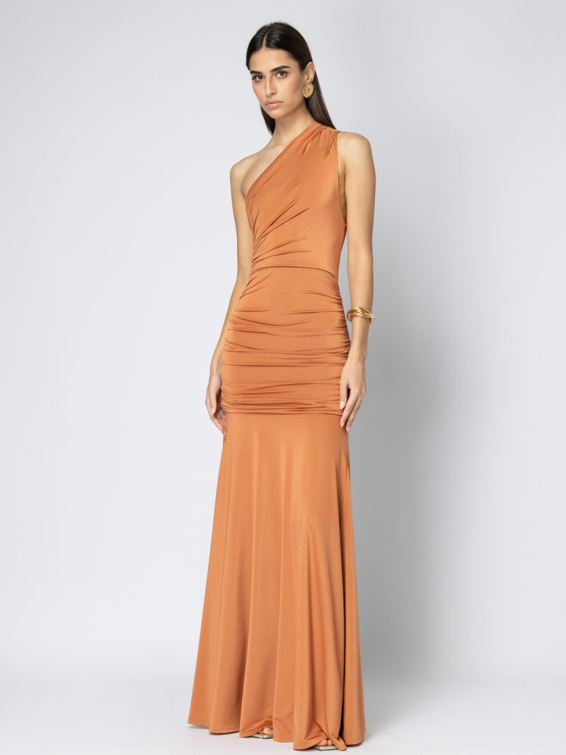 Lydia Dress (FY96724AS)