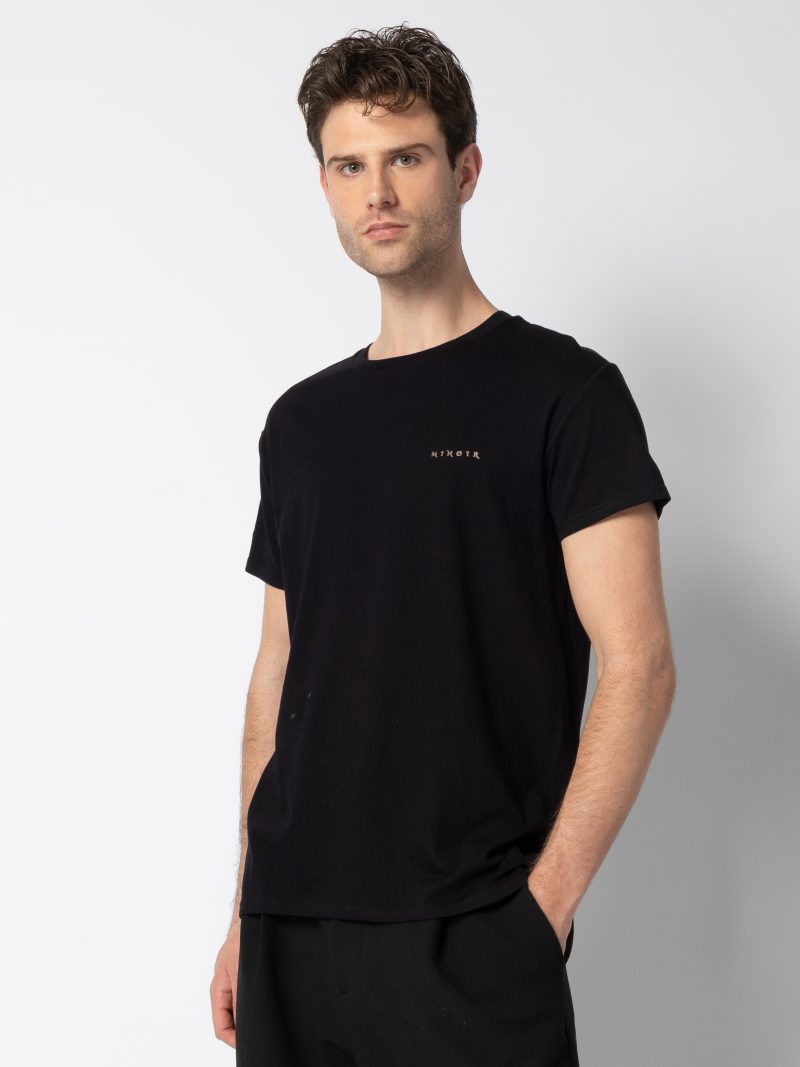 C.E.O Zeus Relaxed Tee (M3007)
